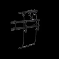 Discount Thule Elite Van XT Black | Ducato X250 et X290