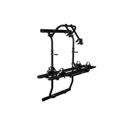 Discount Thule Elite Van XT Black VW Crafter