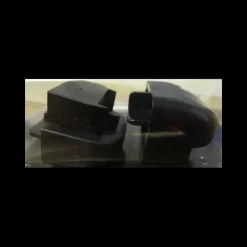 Sale Thule Embouts de marche-pied