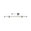 New Thule Essential 3rd Rail Kit