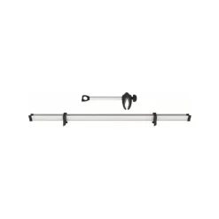 New Thule Essential 3rd Rail Kit