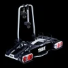 Thule EuroWay G2 | 2 vélos