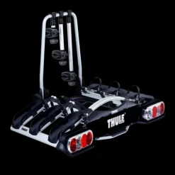 Discount Thule EuroWay G2 | 3 vélos