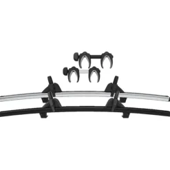 Thule Excellent & Elite 4th Rail Kit