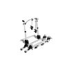 Best Thule Excellent Short