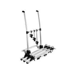 Online Thule Excellent Standard & Black