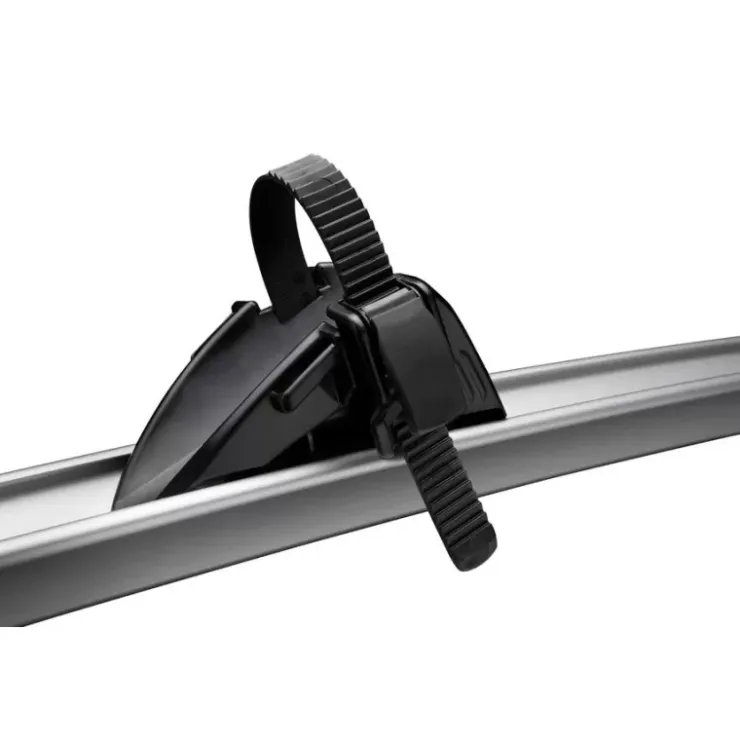 Online Thule Excellent Standard & Black