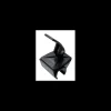 Online Thule Fabric Clamps