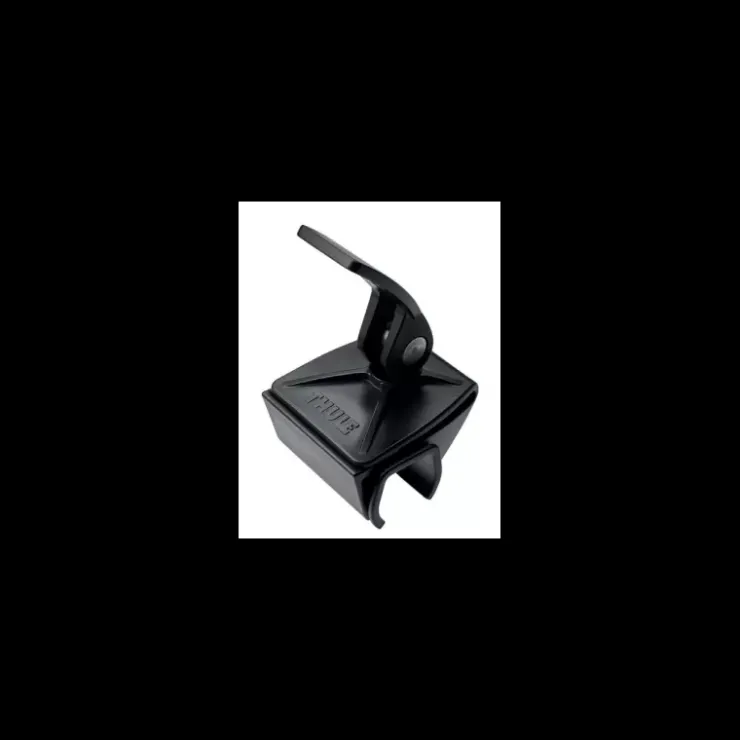 Online Thule Fabric Clamps