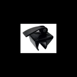 Online Thule Fabric Clamps
