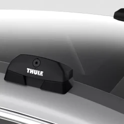 Discount Thule Fixpoint EVO Kit Cover