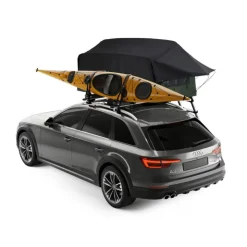 Discount Thule Foothill