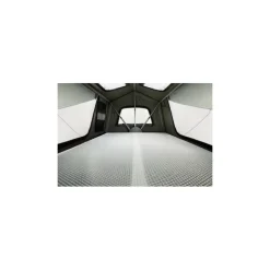 Discount Thule Foothill