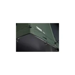 Discount Thule Foothill