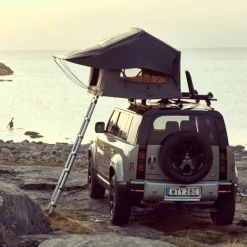Discount Thule Foothill