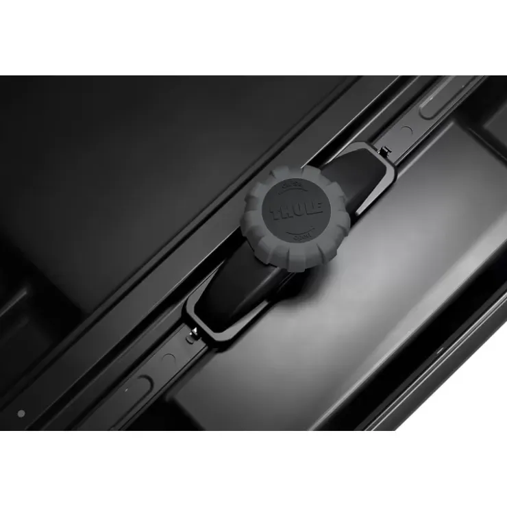 Outlet Thule Force 3 XL