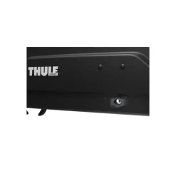 Outlet Thule Force 3 XL