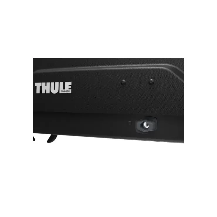 Outlet Thule Force 3 XL