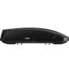 New Thule Force XT L