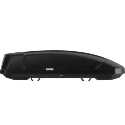 New Thule Force XT L
