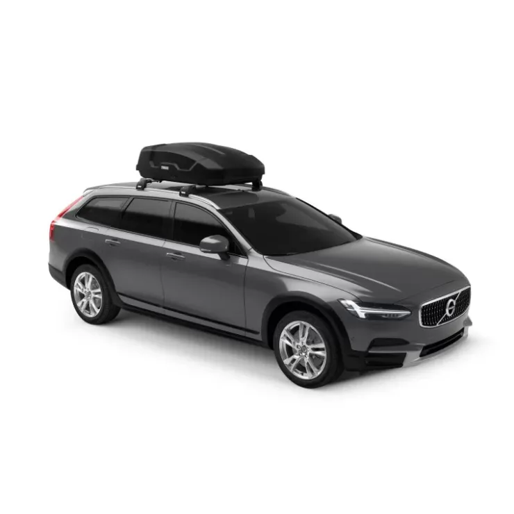 New Thule Force XT L