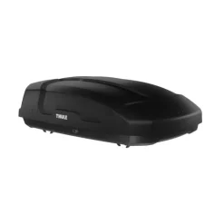 New Thule Force XT L