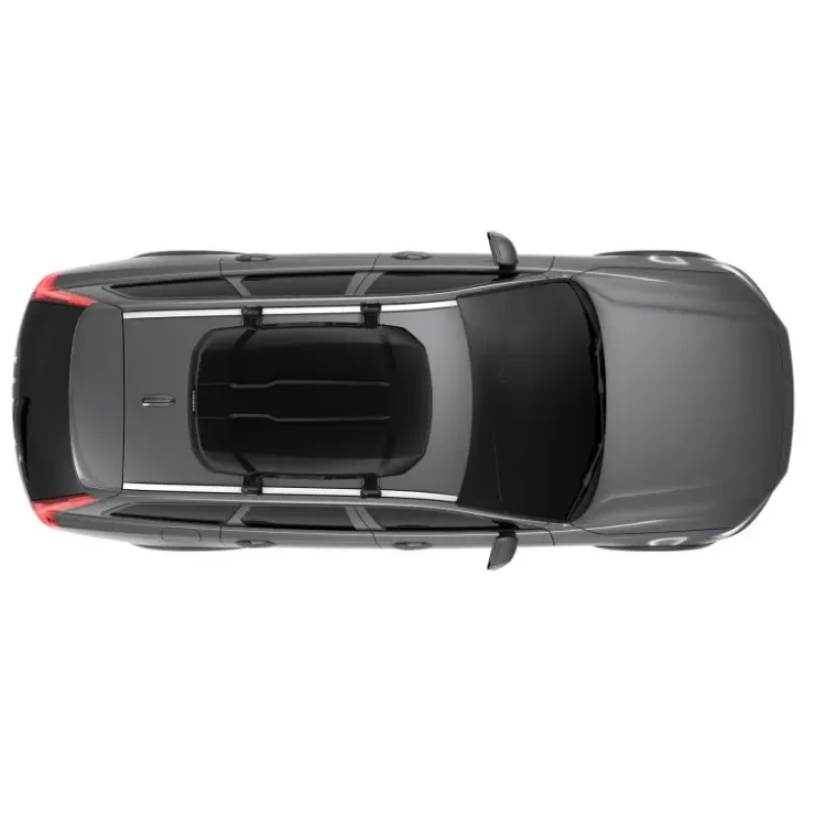 New Thule Force XT L