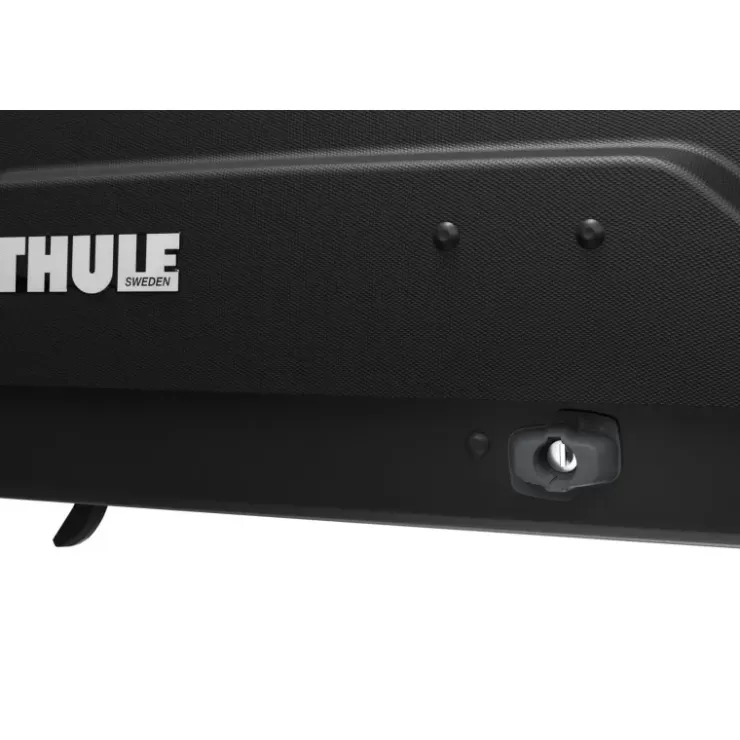 New Thule Force XT L