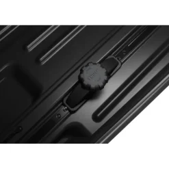 New Thule Force XT L