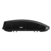 Thule Force XT M