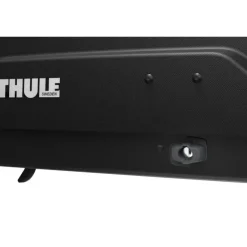 Thule Force XT M