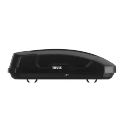 Online Thule Force XT S