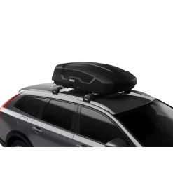 Online Thule Force XT S