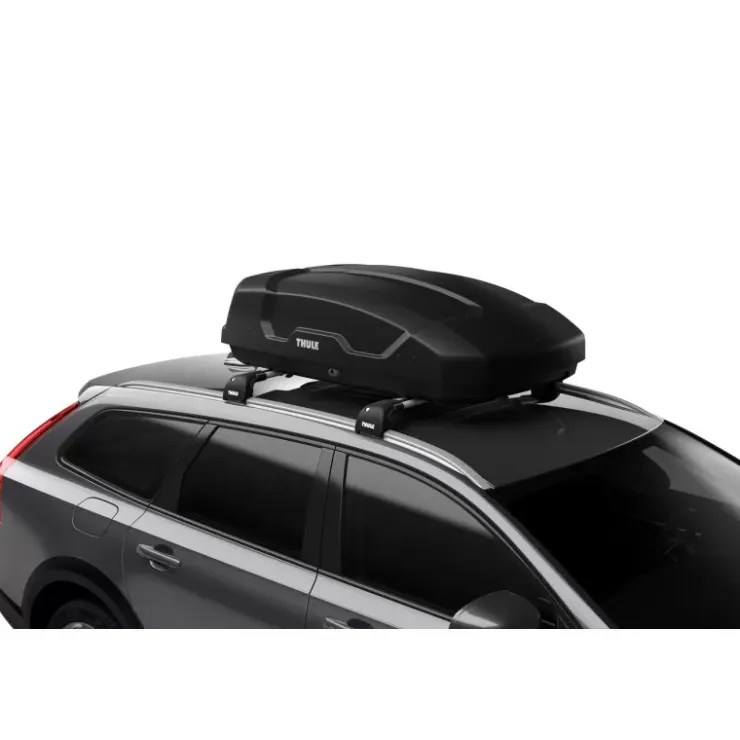 Online Thule Force XT S