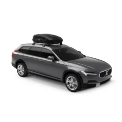 Online Thule Force XT S
