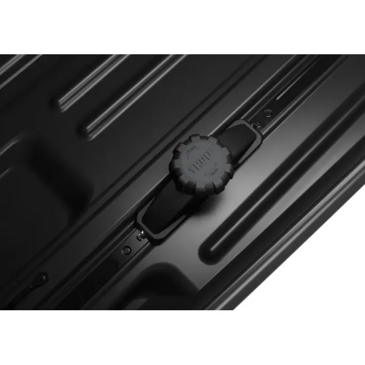 Online Thule Force XT S
