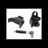 Hot Thule Forkmount Adapter Kit Quick Release