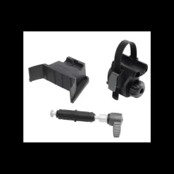 Hot Thule Forkmount Adapter Kit Quick Release