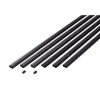 Hot Thule Front Connection Profiles
