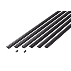 Hot Thule Front Connection Profiles