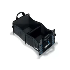 Best Thule Go Box