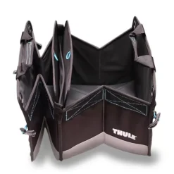 Best Thule Go Box
