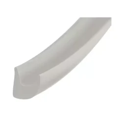 Thule Gutter