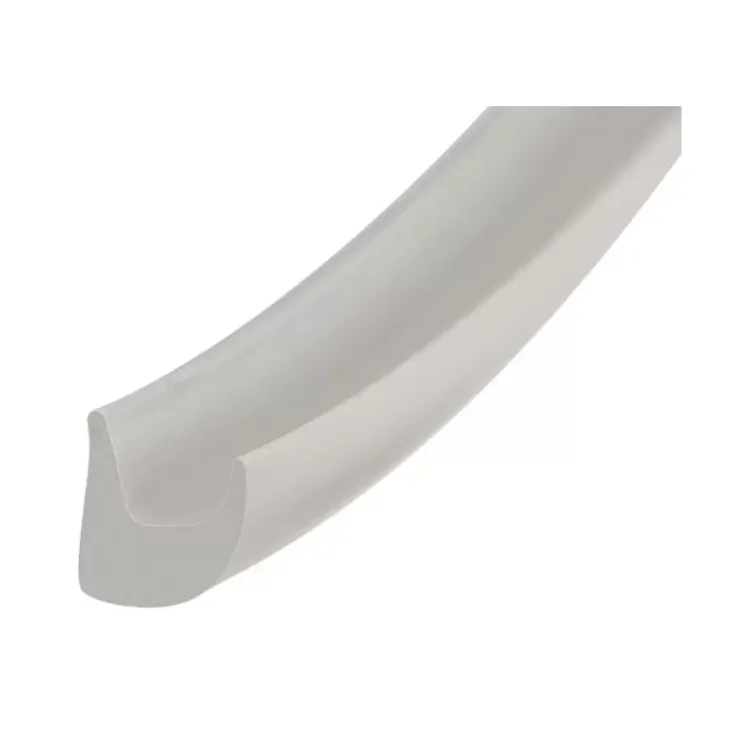 Thule Gutter