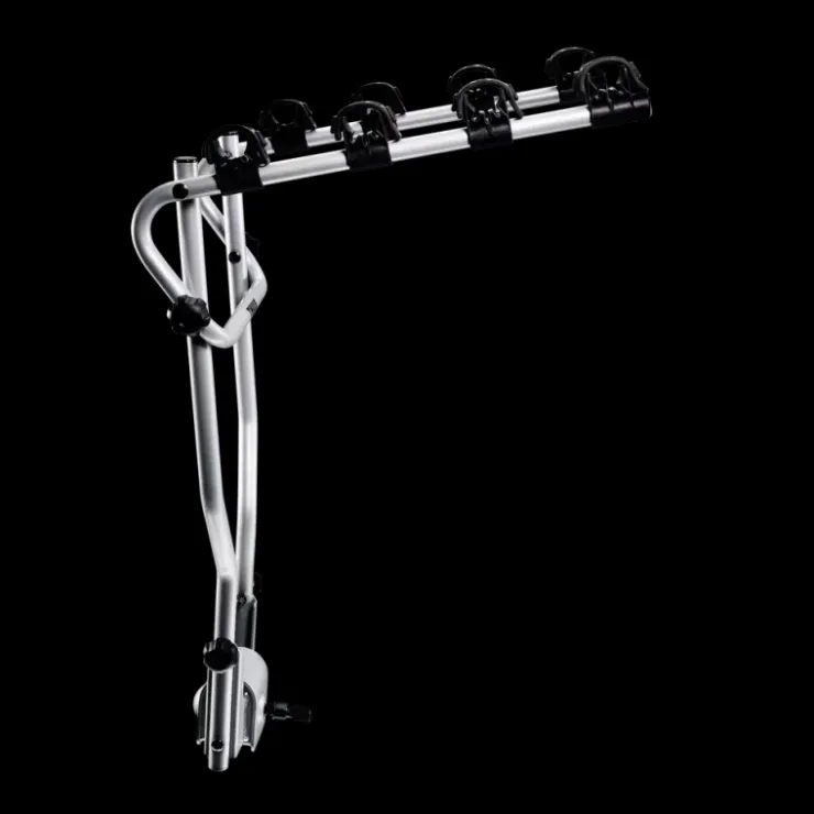 Best Thule HangOn | 4 vélos