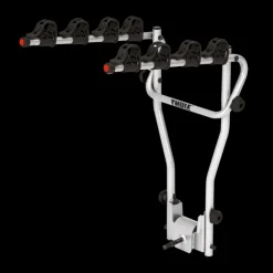 Best Thule HangOn | 4 vélos