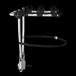 Sale Thule HangOn | 3 vélos