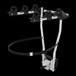 Sale Thule HangOn | 3 vélos