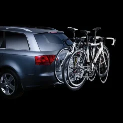 Sale Thule HangOn | 3 vélos