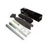 Best Thule Hold Down Kit